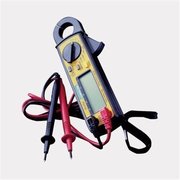 Midtronics Midtronics MIDAMP100 PDF40 Portable Digital Amp Clamp - Meter MIDAMP100